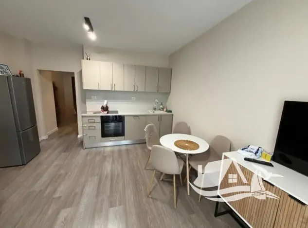 Prodej bytu 3+kk, Nesebar, Bulharsko, 105 m2