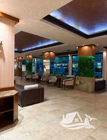 Prodej bytu 3+kk, Nesebar, Bulharsko, 105 m2