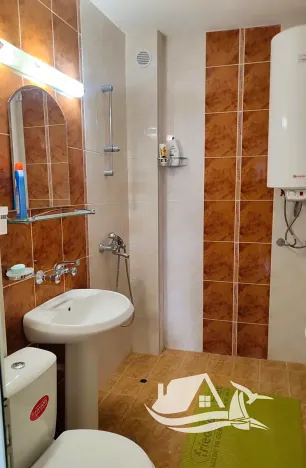 Prodej rodinného domu, Nesebar, Bulharsko, 176 m2