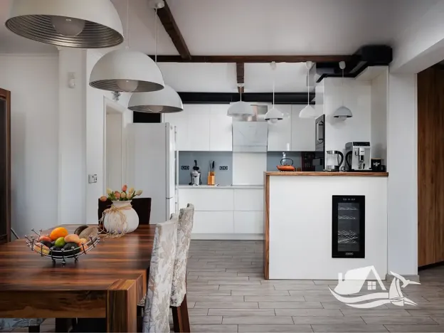 Prodej rodinného domu, Burgas, Bulharsko, 163 m2