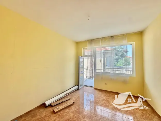 Prodej bytu 5+kk, Ravda, Bulharsko, 160 m2