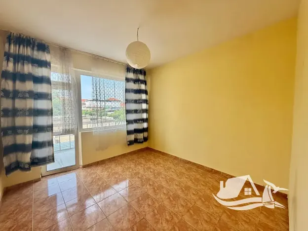 Prodej bytu 5+kk, Ravda, Bulharsko, 160 m2