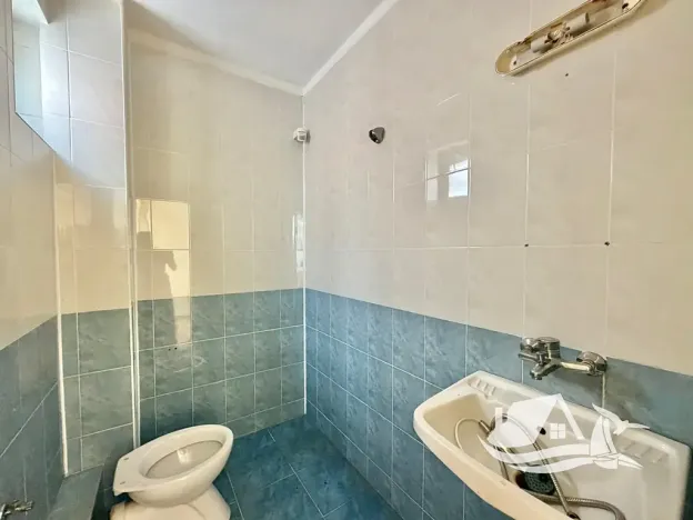 Prodej bytu 5+kk, Ravda, Bulharsko, 160 m2