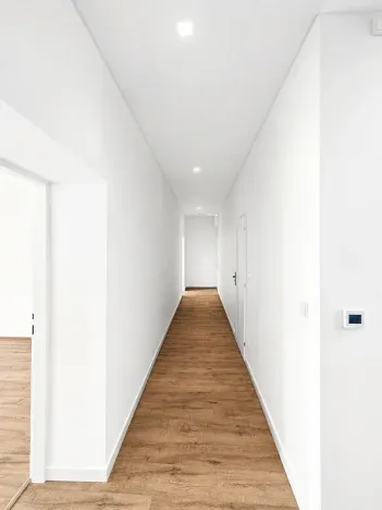 Pronájem bytu 2+1, Ostrava, Oblá, 80 m2