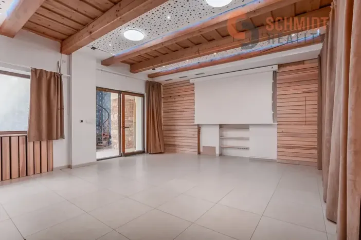 Prodej ubytování, Mikulov, 1. května, 310 m2
