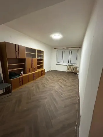 Prodej bytu 2+1, Mělník, Studentská, 58 m2