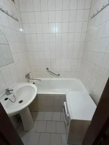 Prodej bytu 2+1, Mělník, Studentská, 58 m2