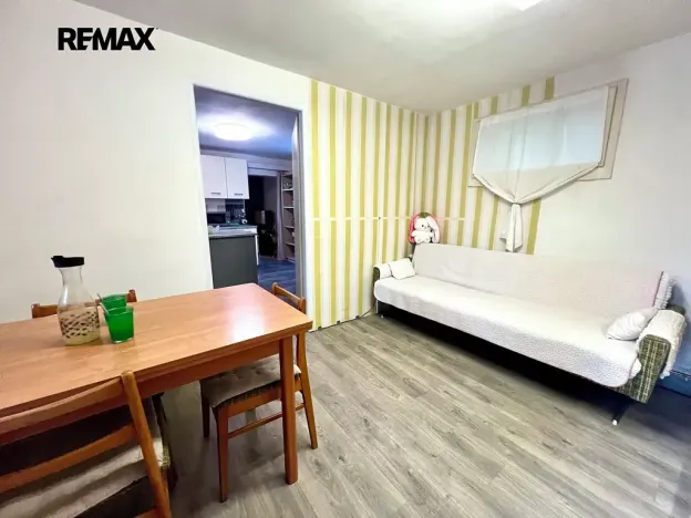 Prodej rodinného domu, Vřesovice, 110 m2