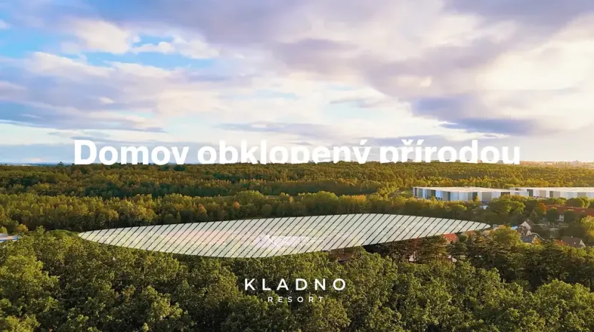 Prodej rodinného domu, Kladno, Buštěhradská, 122 m2