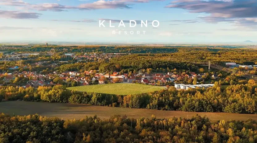 Prodej rodinného domu, Kladno, Buštěhradská, 122 m2