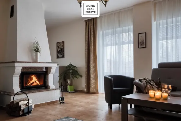 Prodej rodinného domu, Mariánské Lázně, Křižíkova, 700 m2