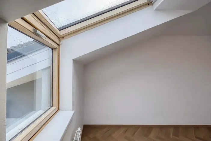 Prodej vily, Bašť, Kostelecká, 145 m2