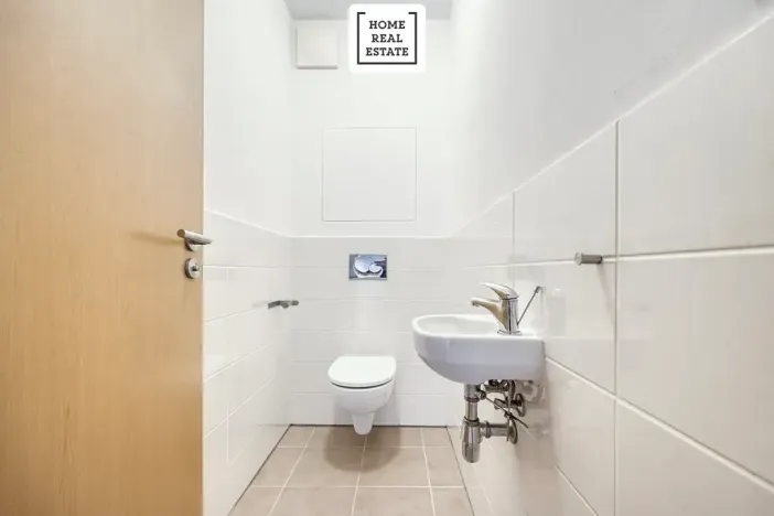 Prodej bytu 3+kk, Praha - Zličín, Lipovská, 70 m2