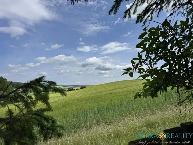 Prodej rodinného domu, Honětice, 140 m2
