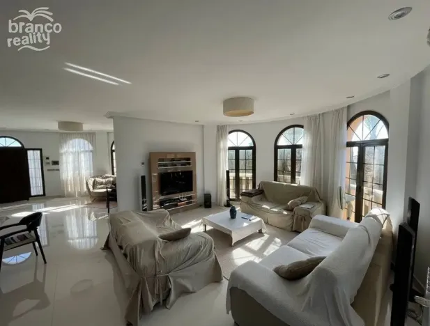 Prodej rodinného domu, Ciudad Quesada, Alicante, Španělsko, 244 m2