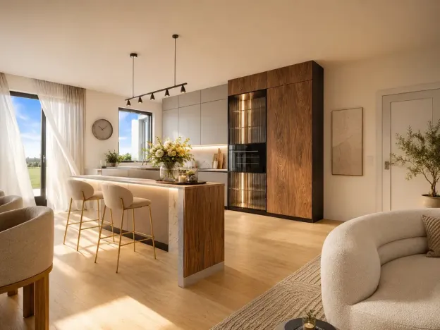 Prodej bytu 4+kk, Praha - Dolní Chabry, Milana Kadlece, 118 m2