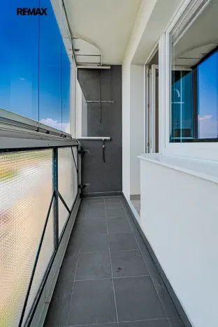 Prodej bytu 2+1, Kladno, Jaroslava Foglara, 52 m2