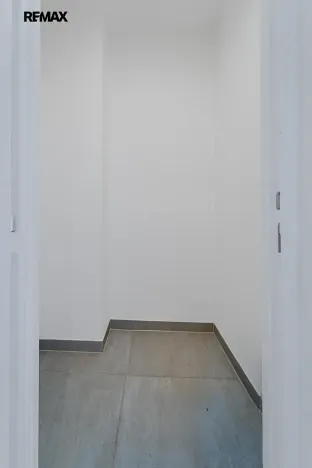 Prodej bytu 2+1, Kladno, Jaroslava Foglara, 52 m2