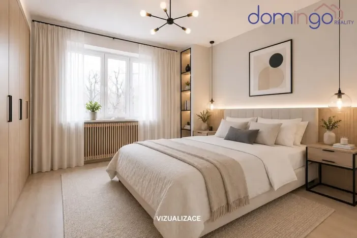 Prodej rodinného domu, Svitavy - Lány, Antonína Slavíčka, 170 m2