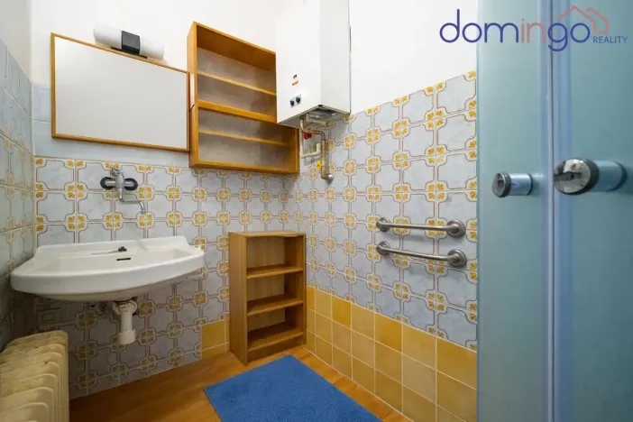 Prodej rodinného domu, Svitavy - Lány, Antonína Slavíčka, 170 m2