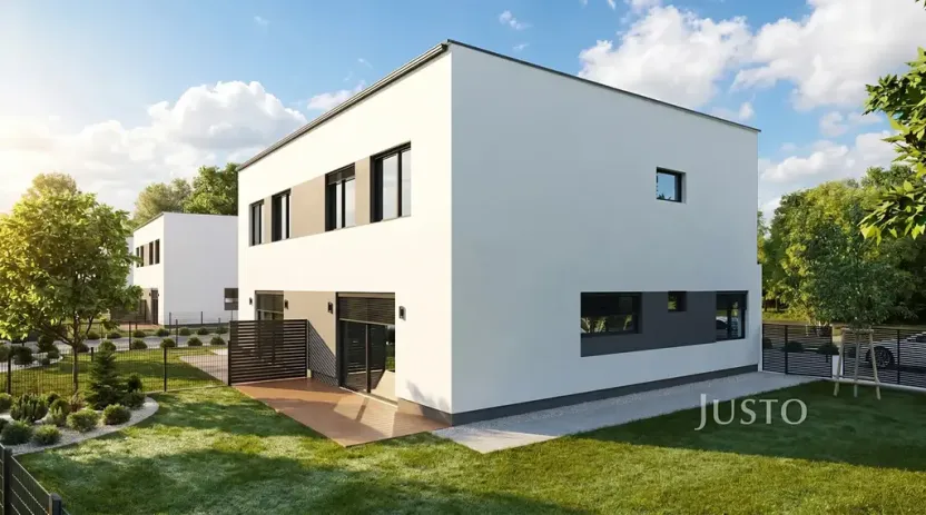 Prodej rodinného domu, Včelná, Okružní, 123 m2