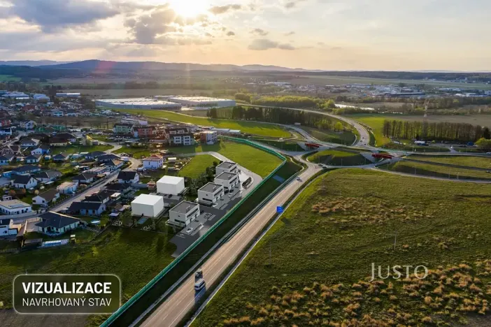 Prodej rodinného domu, Včelná, Okružní, 123 m2