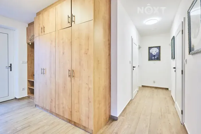 Pronájem rodinného domu, Srnín, 120 m2