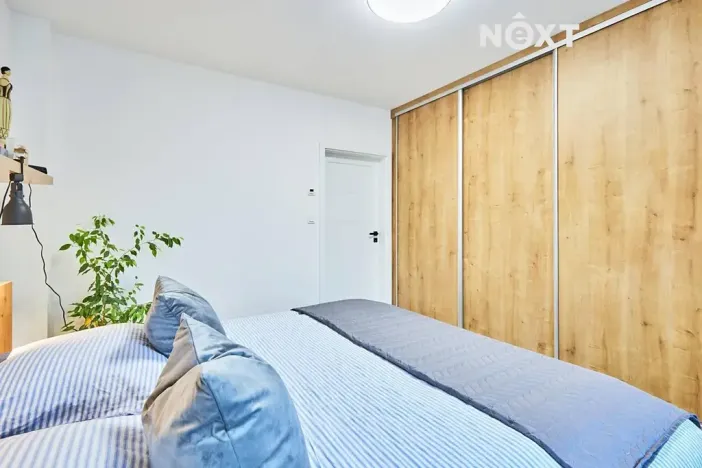 Pronájem rodinného domu, Srnín, 120 m2