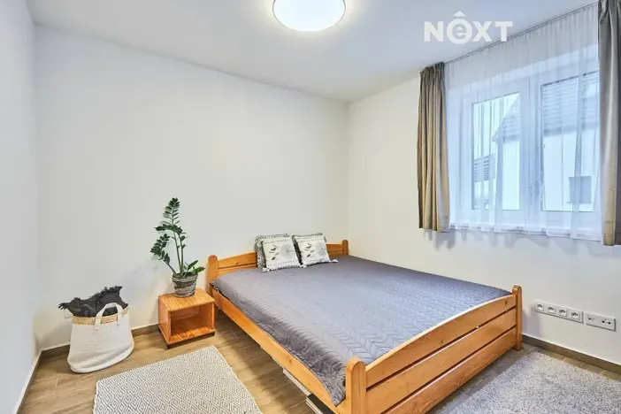 Pronájem rodinného domu, Srnín, 120 m2