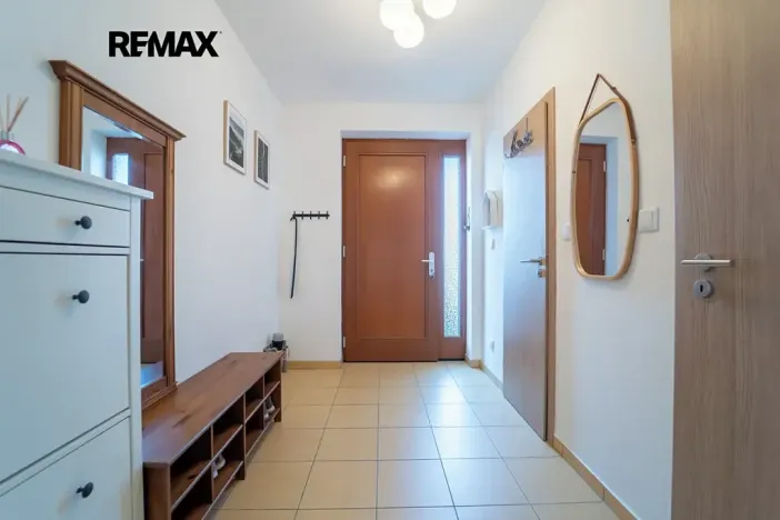 Prodej rodinného domu, Kutná Hora, Meruňková, 106 m2