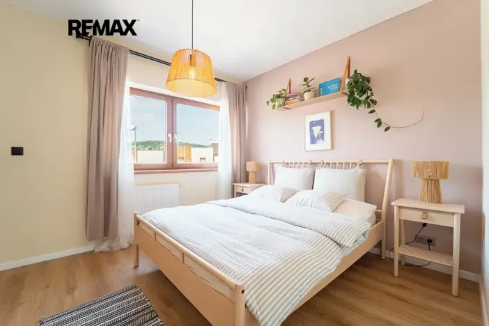 Prodej rodinného domu, Kutná Hora, Meruňková, 106 m2