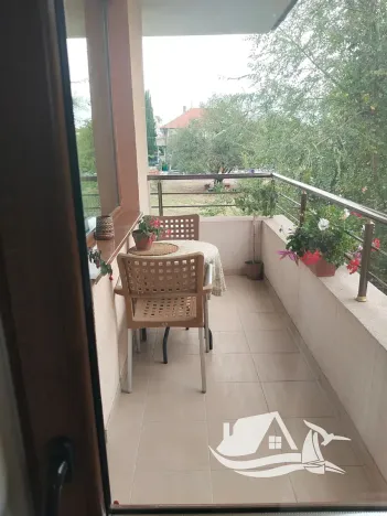 Prodej rodinného domu, Ravda, Bulharsko, 268 m2