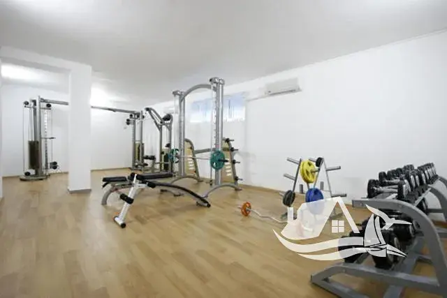 Prodej bytu 2+kk, Kosharitsa, Bulharsko, 40 m2