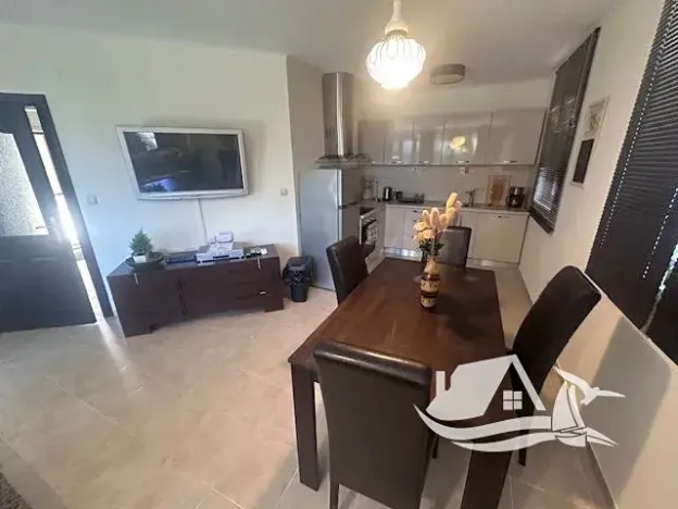 Prodej bytu 3+kk, Nesebar, Bulharsko, 89 m2