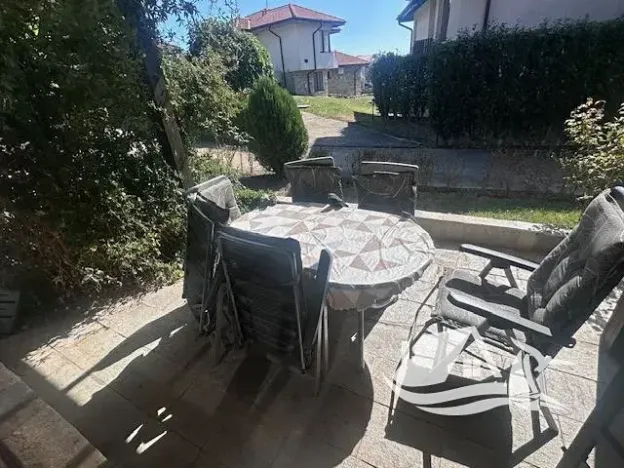 Prodej bytu 3+kk, Nesebar, Bulharsko, 89 m2