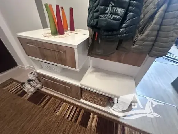 Prodej bytu 3+kk, Sveti Vlas, Bulharsko, 68 m2