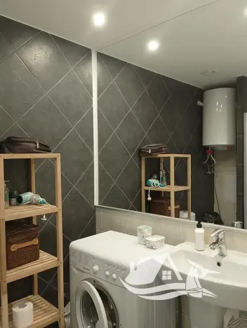 Prodej rodinného domu, Sozopol, Bulharsko, 140 m2