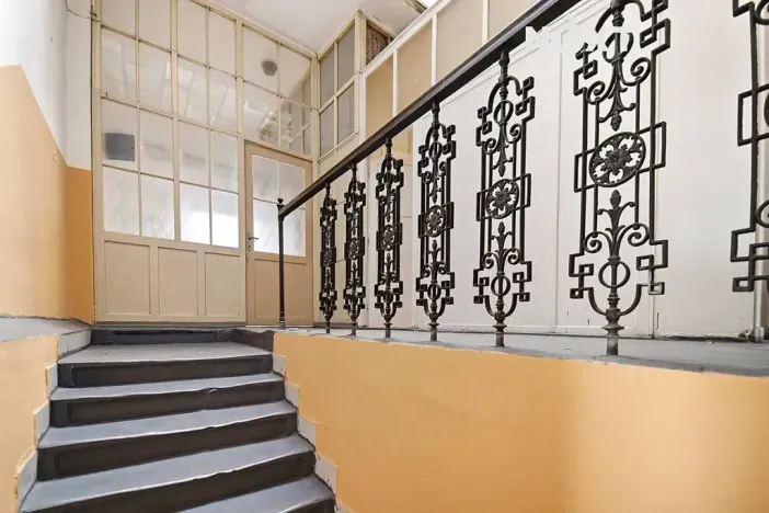 Prodej kanceláře, Benátky nad Jizerou, Vaněčkova, 46 m2