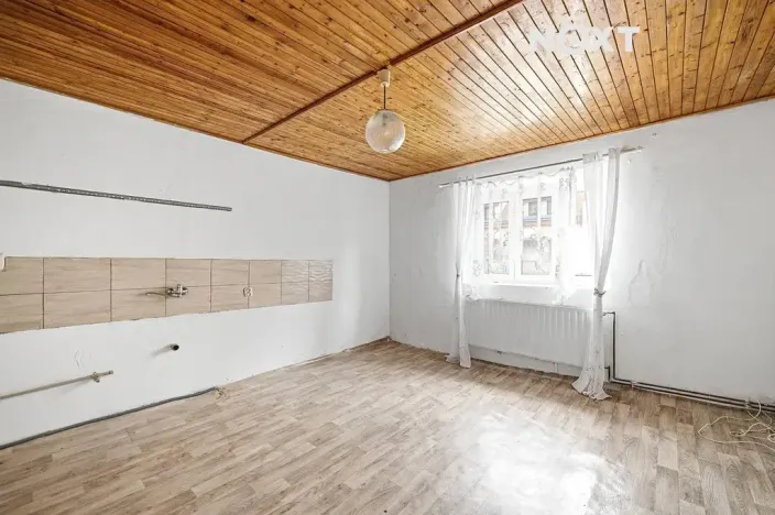 Prodej kanceláře, Benátky nad Jizerou, Vaněčkova, 46 m2