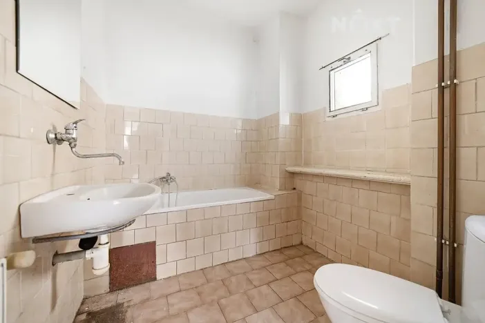 Prodej kanceláře, Benátky nad Jizerou, Vaněčkova, 46 m2