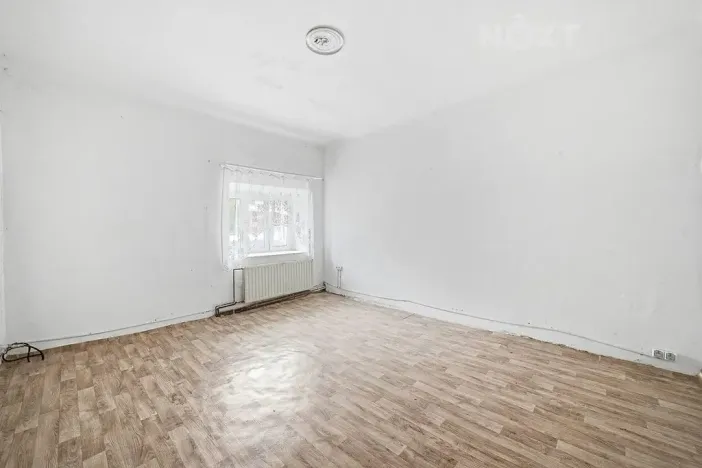 Prodej kanceláře, Benátky nad Jizerou, Vaněčkova, 46 m2