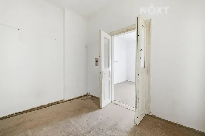 Prodej bytu 3+kk, Benátky nad Jizerou, Vaněčkova, 62 m2