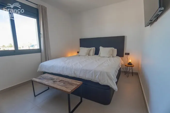 Prodej rodinného domu, Ciudad Quesada, Alicante, Španělsko, 153 m2
