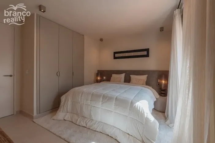 Prodej rodinného domu, Javea, Alicante, Španělsko, 220 m2