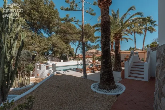 Prodej rodinného domu, Javea, Alicante, Španělsko, 220 m2