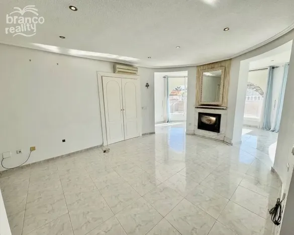 Prodej rodinného domu, Ciudad Quesada, Alicante, Španělsko, 160 m2