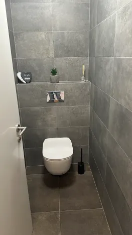 Prodej bytu 2+kk, Praha - Modřany, Zlochova, 68 m2