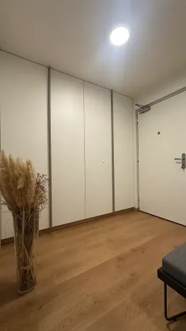 Prodej bytu 2+kk, Praha - Modřany, Zlochova, 68 m2