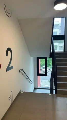Prodej bytu 2+kk, Praha - Modřany, Zlochova, 68 m2