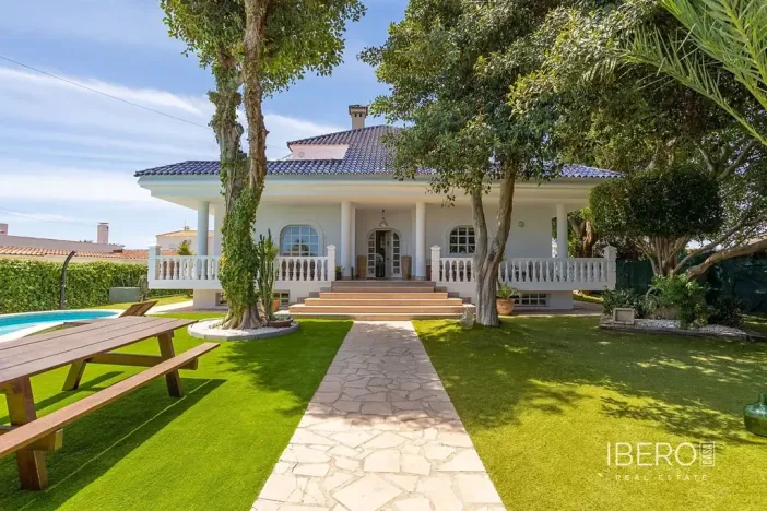 Prodej rodinného domu, Torrevieja, Španělsko, 420 m2